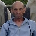 Знакомства: Sergei, 50 лет, Тайшет