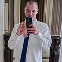 Знакомства: Александр, 31 год, Железнодорожный