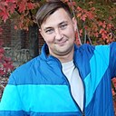 Знакомства: Михаил, 35 лет, Краснодар