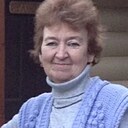 Знакомства: Лара, 61 год, Борисоглебск