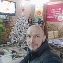 Знакомства: Дима, 38 лет, Ульяновск