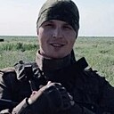 Знакомства: Артур, 26 лет, Уфа
