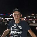 Знакомства: Михаил, 40 лет, Пушкино (Московская Обл)