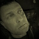 Знакомства: Андрей, 40 лет, Владивосток