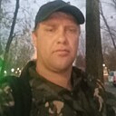 Знакомства: Сергей, 37 лет, Свободный