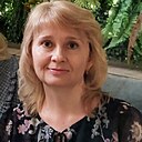 Знакомства: Елена, 43 года, Биробиджан