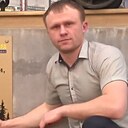 Знакомства: Дмитрий, 35 лет, Мостовской
