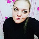 Знакомства: Таня, 33 года, Саратов