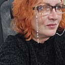 Знакомства: Ирина, 52 года, Фрязино