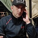 Знакомства: Заур, 34 года, Владикавказ