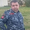 Знакомства: Сергій, 36 лет, Луцк