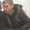 Знакомства: Роман, 28 лет, Мари-Турек