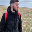 Знакомства: Влад, 31 год, Верхняя Пышма