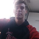 Знакомства: Алекс, 25 лет, Москва