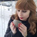 Знакомства: Татьяна, 40 лет, Кемерово