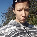 Знакомства: Яна, 28 лет, Березовский (Кемеровская Обл)