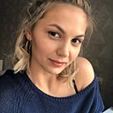 Знакомства: Дарья, 24 года, Ачинск