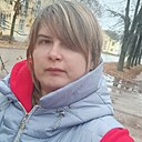 Знакомства: Татьяна, 34 года, Заволжье