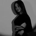 Знакомства: Екатерина, 23 года, Мариинск