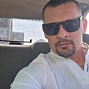 Знакомства: Александр, 33 года, Горно-Алтайск