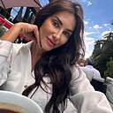 Знакомства: Лиля, 25 лет, Кропивницкий