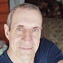 Знакомства: Сергей, 61 год, Пинск