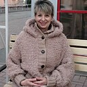 Знакомства: Наталья, 58 лет, Кемерово