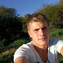 Знакомства: Виктор, 32 года, Енисейск