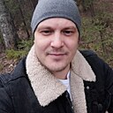 Знакомства: Степан, 39 лет, Заволжье