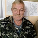 Знакомства: Валера, 69 лет, Барнаул