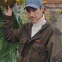 Знакомства: Денис, 35 лет, Яя