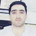 Знакомства: Али, 31 год, Когалым