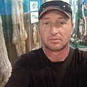 Знакомства: Анатолий, 46 лет, Петропавловск