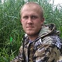 Знакомства: Тссс, 42 года, Ульяновск