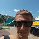 Знакомства: Максим, 41 год, Саров