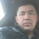 Знакомства: Федя, 33 года, Фергана