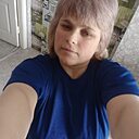 Знакомства: Наталья, 43 года, Барнаул