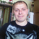 Знакомства: Саша, 37 лет, Волковыск