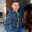 Знакомства: Андрей, 41 год, Дятлово