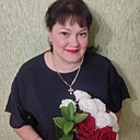 Знакомства: Татьяна, 45 лет, Ачинск