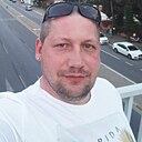 Знакомства: Алекс, 28 лет, Нижневартовск