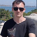 Знакомства: Виктор, 38 лет, Биробиджан