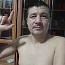 Знакомства: Рушан, 41 год, Белебей