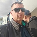 Знакомства: Михаил, 39 лет, Слюдянка