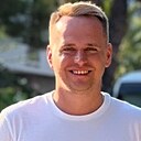 Знакомства: Максим, 32 года, Ногинск