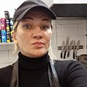 Знакомства: Яна, 43 года, Александров