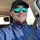 Знакомства: Матвей, 35 лет, Усть-Кут