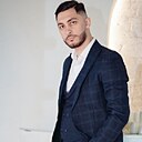 Знакомства: Александр, 30 лет, Тула