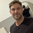 Знакомства: Aleksei, 32 года, Згорзелец