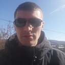 Знакомства: Вячеслав, 38 лет, Чита